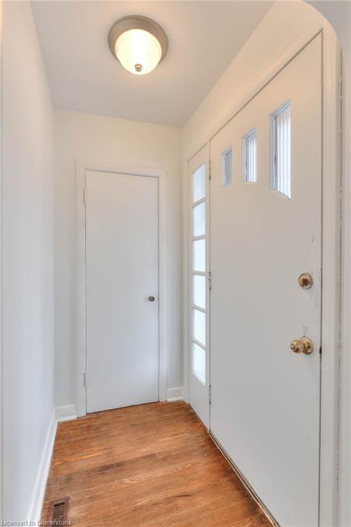 13 Ridgewood Avenue Property Photo 7