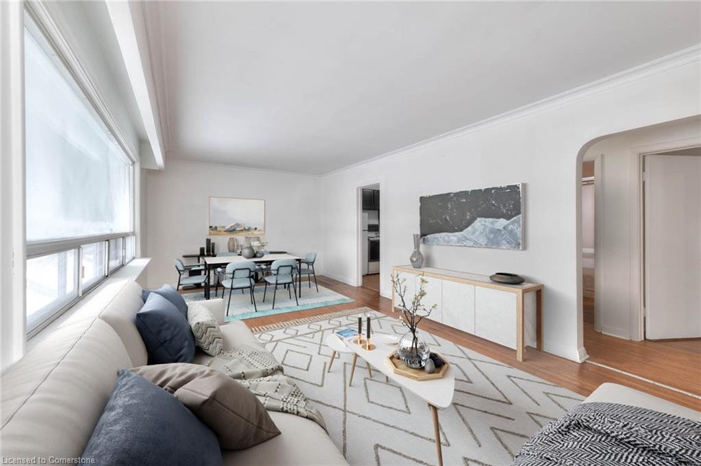 13 Ridgewood Avenue Property Photo 8
