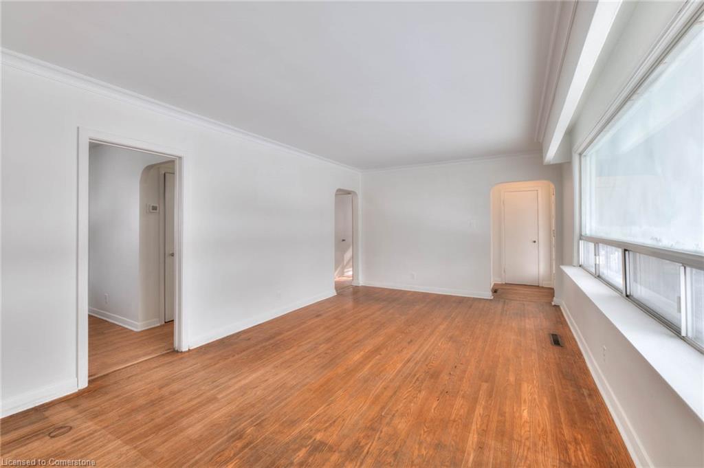 13 Ridgewood Avenue Property Photo 10