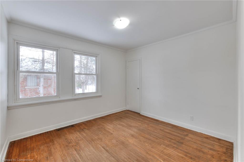 13 Ridgewood Avenue Property Photo 11