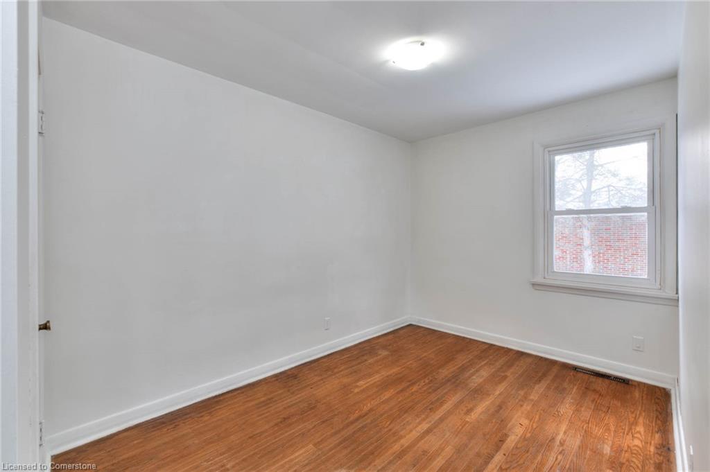13 Ridgewood Avenue Property Photo 12
