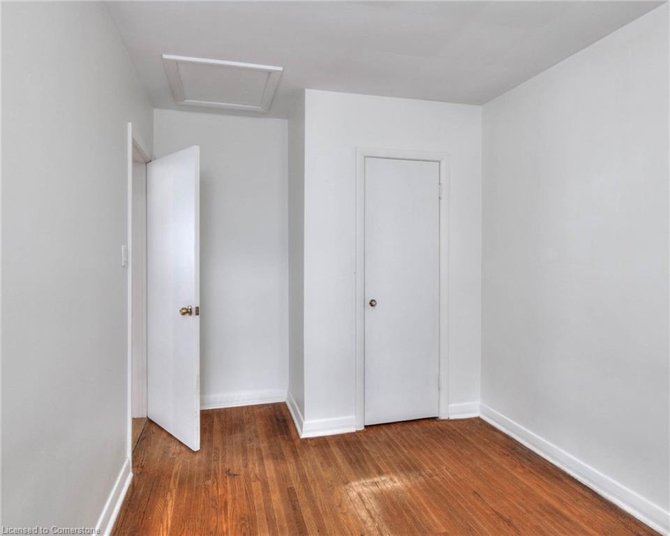 13 Ridgewood Avenue Property Photo 13