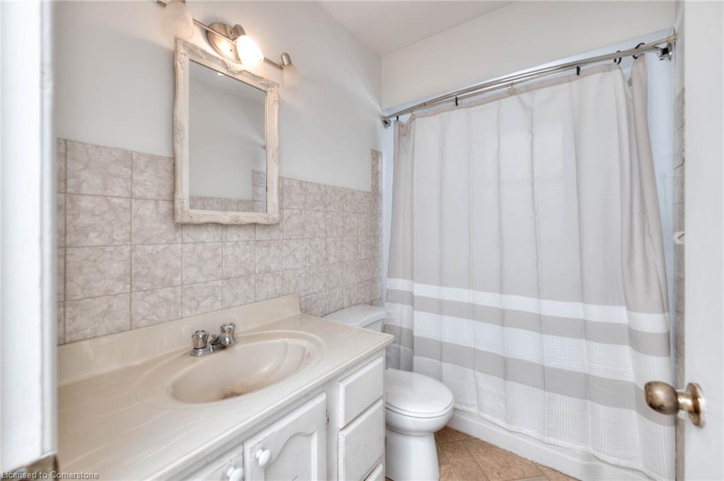 13 Ridgewood Avenue Property Photo 14