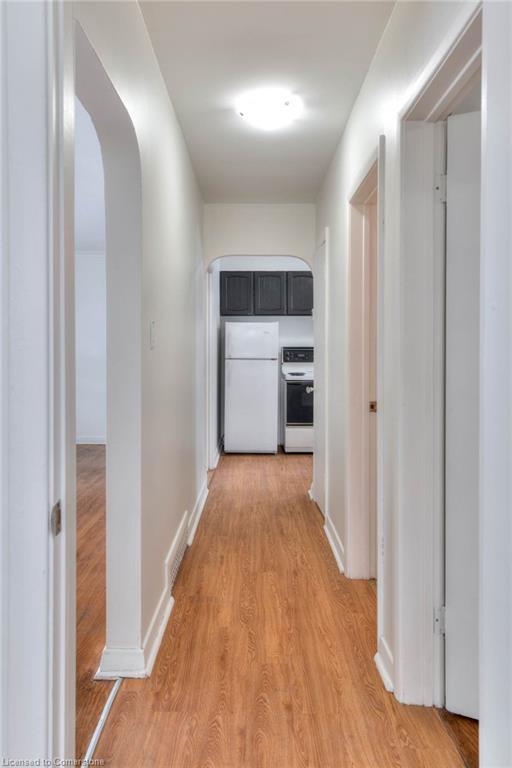 13 Ridgewood Avenue Property Photo 15
