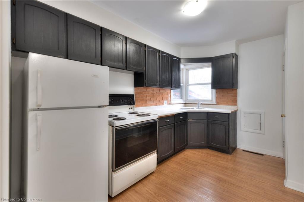 13 Ridgewood Avenue Property Photo 16