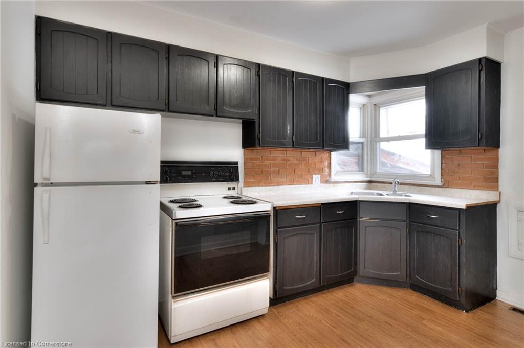 13 Ridgewood Avenue Property Photo 17