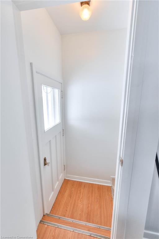 13 Ridgewood Avenue Property Photo 18