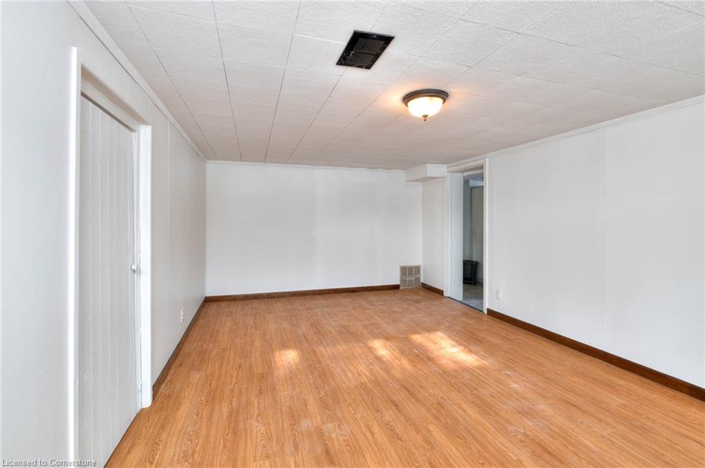 13 Ridgewood Avenue Property Photo 20