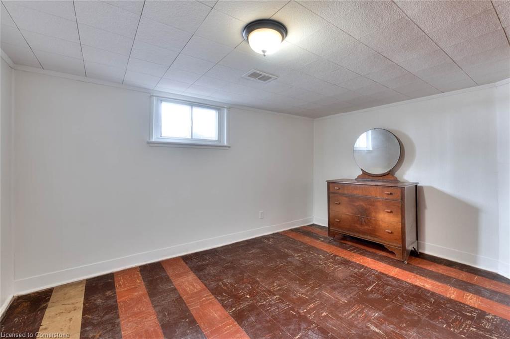 13 Ridgewood Avenue Property Photo 21
