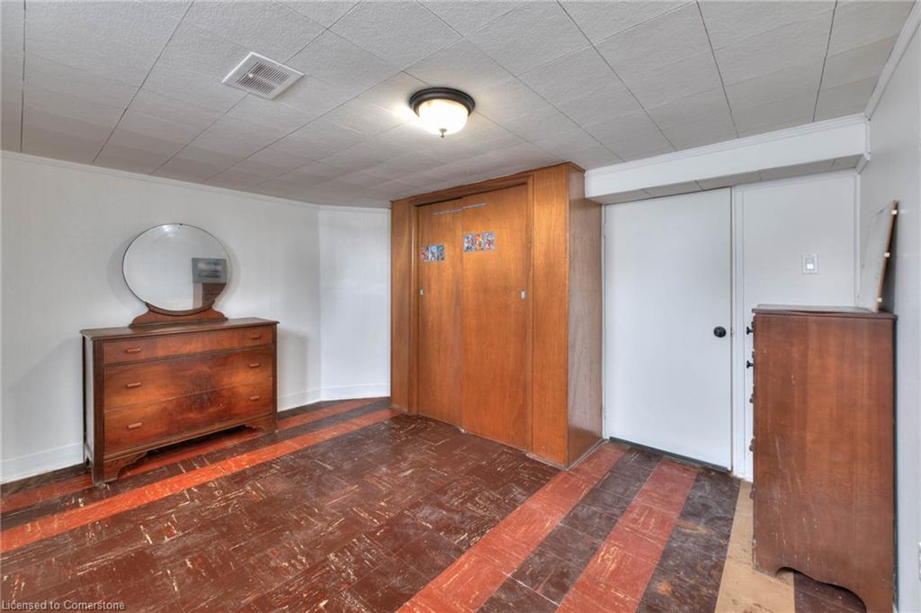 13 Ridgewood Avenue Property Photo 22