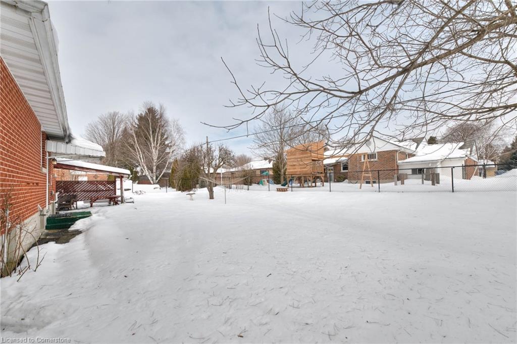 13 Ridgewood Avenue Property Photo 23