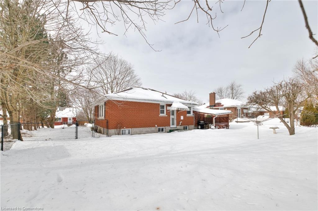 13 Ridgewood Avenue Property Photo 24