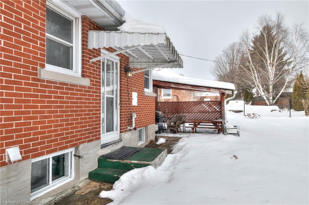 13 Ridgewood Avenue Property Photo 25