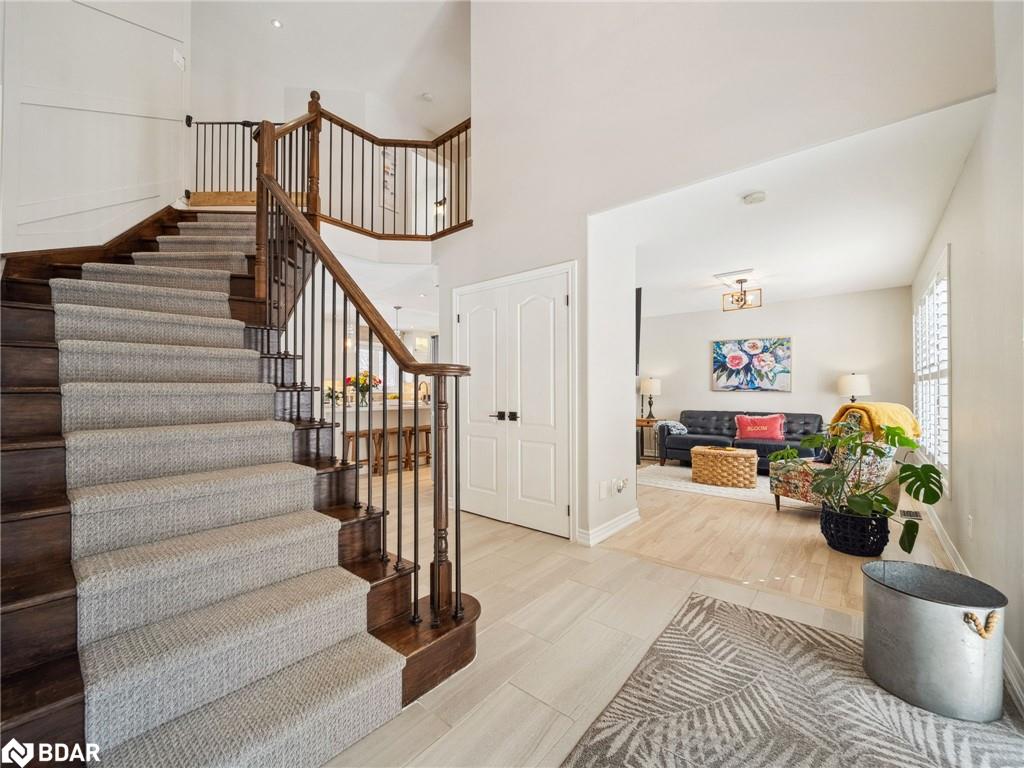 4019 Jilem Court Property Photo 4
