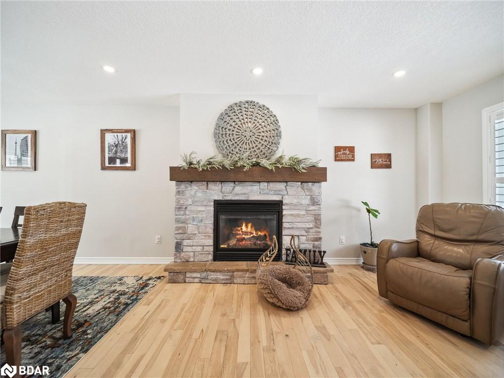 4019 Jilem Court Property Photo 7