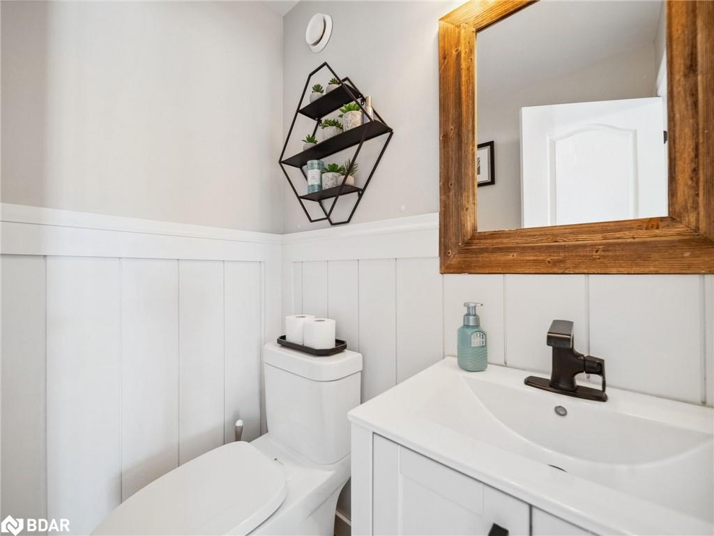 4019 Jilem Court Property Photo 13