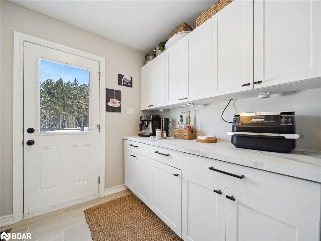 4019 Jilem Court Property Photo 14