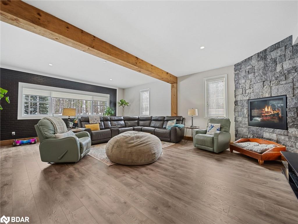 4019 Jilem Court Property Photo 15