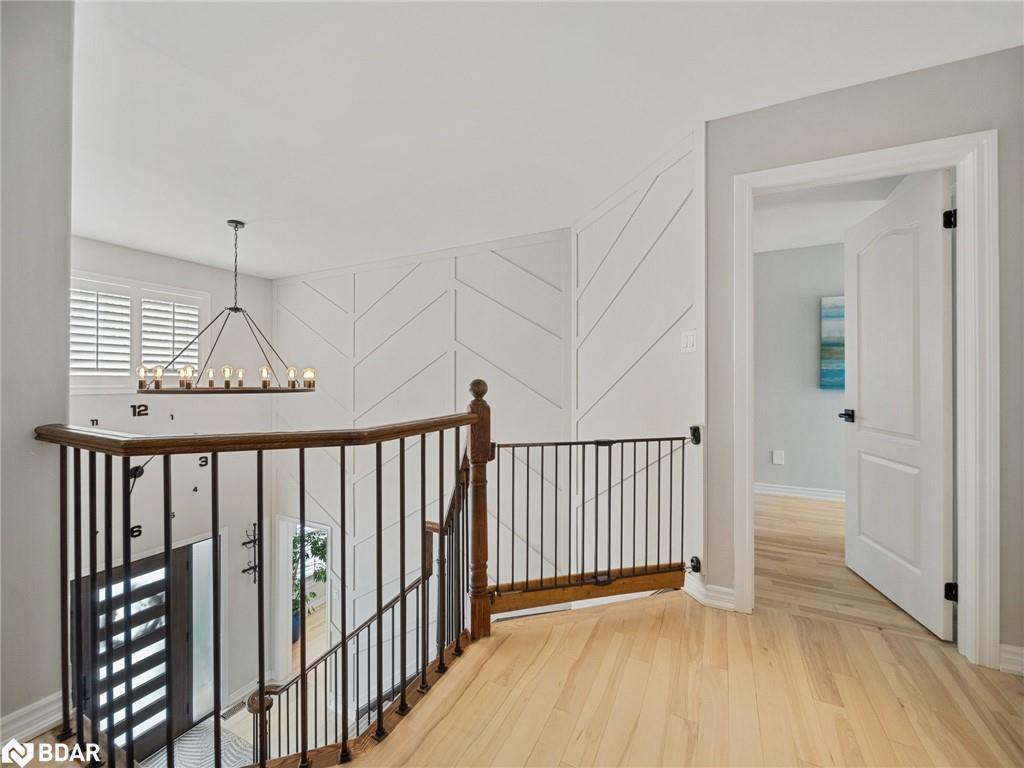 4019 Jilem Court Property Photo 17