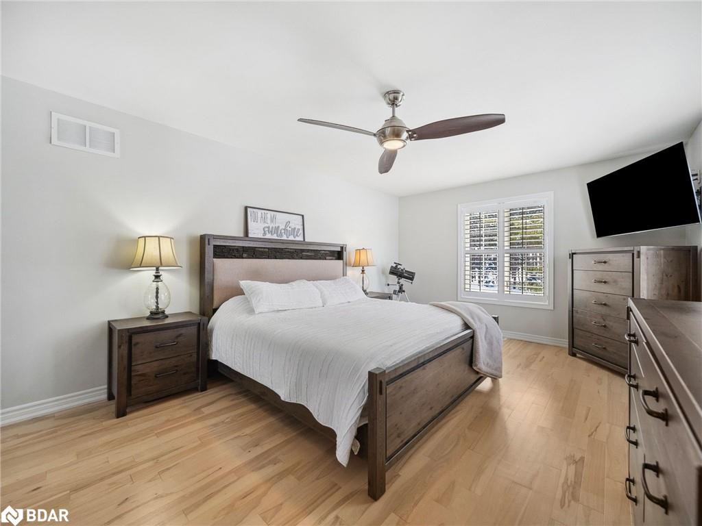4019 Jilem Court Property Photo 18