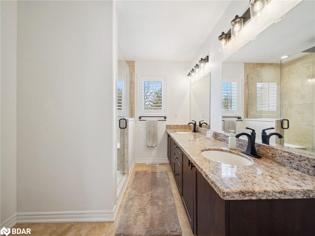 4019 Jilem Court Property Photo 19