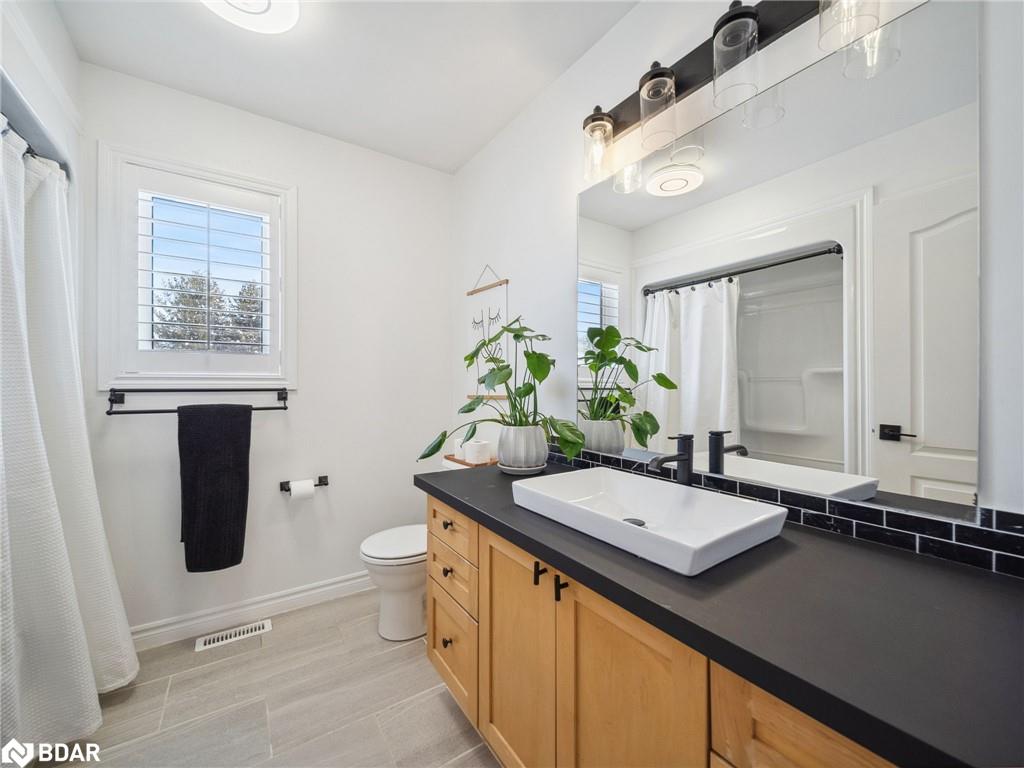 4019 Jilem Court Property Photo 20