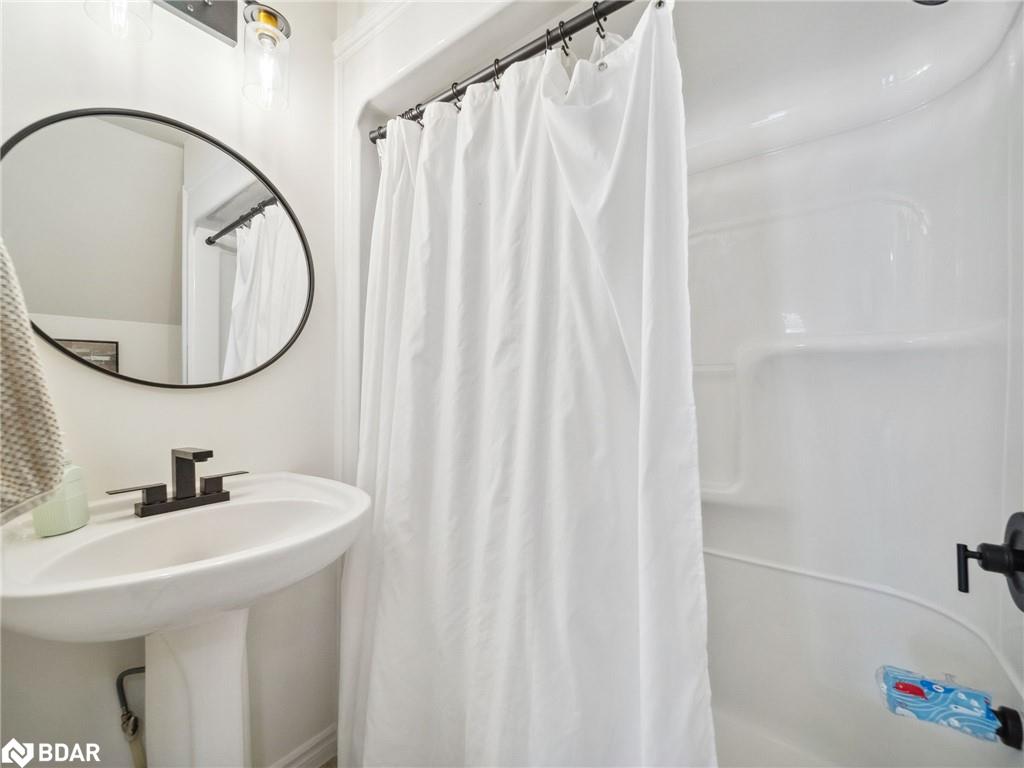 4019 Jilem Court Property Photo 22