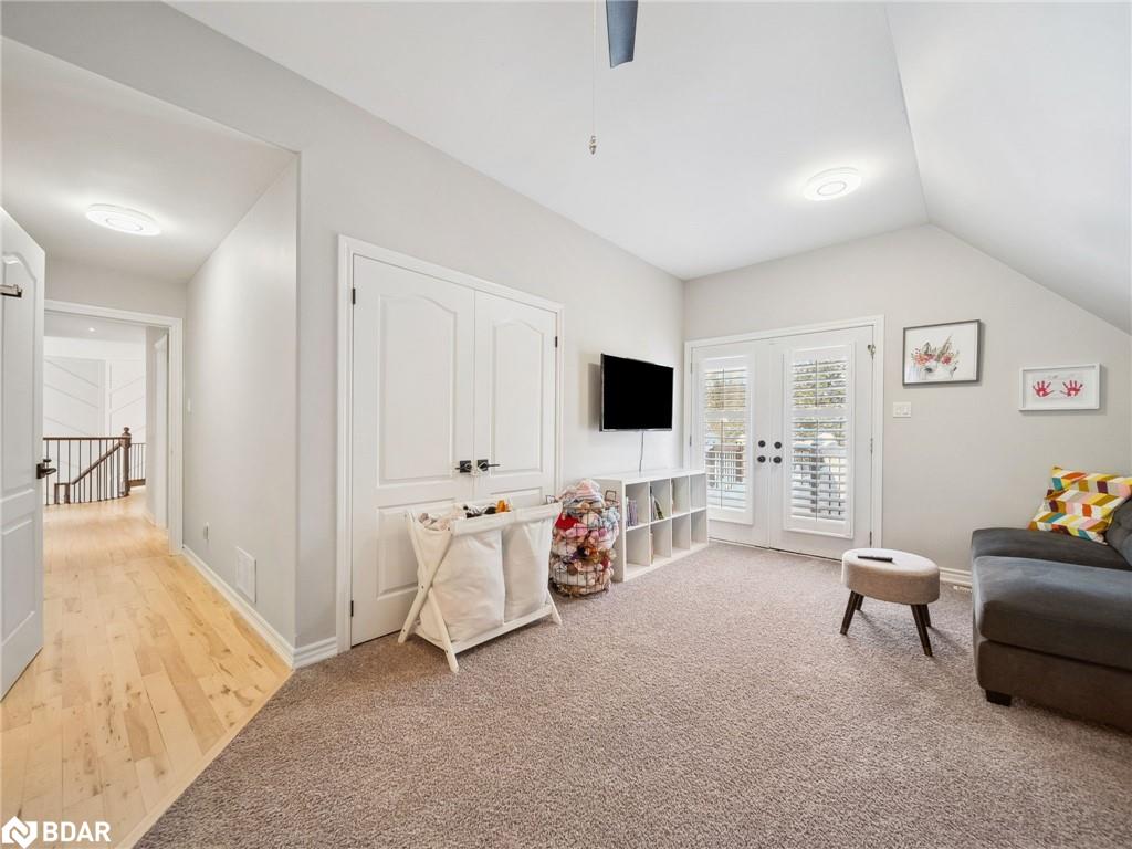 4019 Jilem Court Property Photo 23