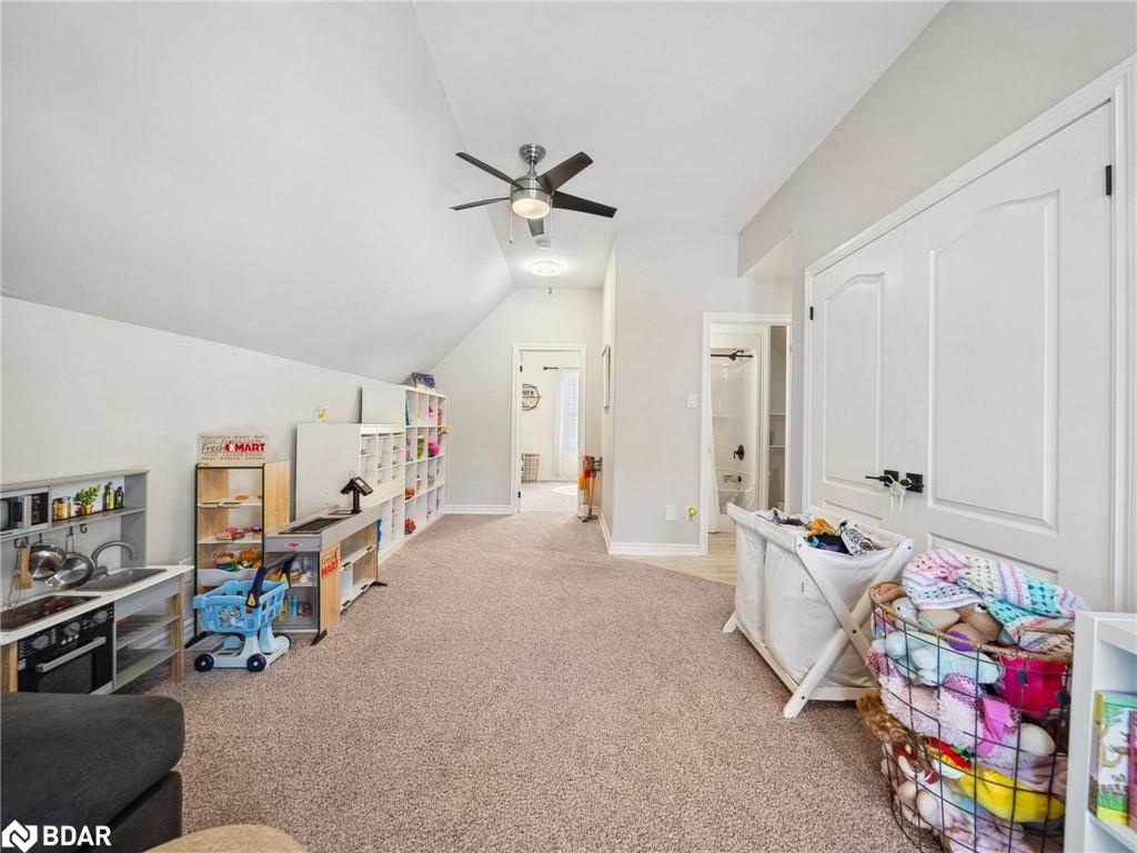 4019 Jilem Court Property Photo 24