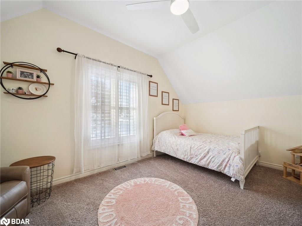 4019 Jilem Court Property Photo 25