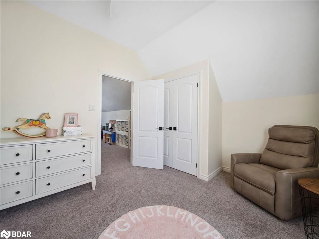 4019 Jilem Court Property Photo 26