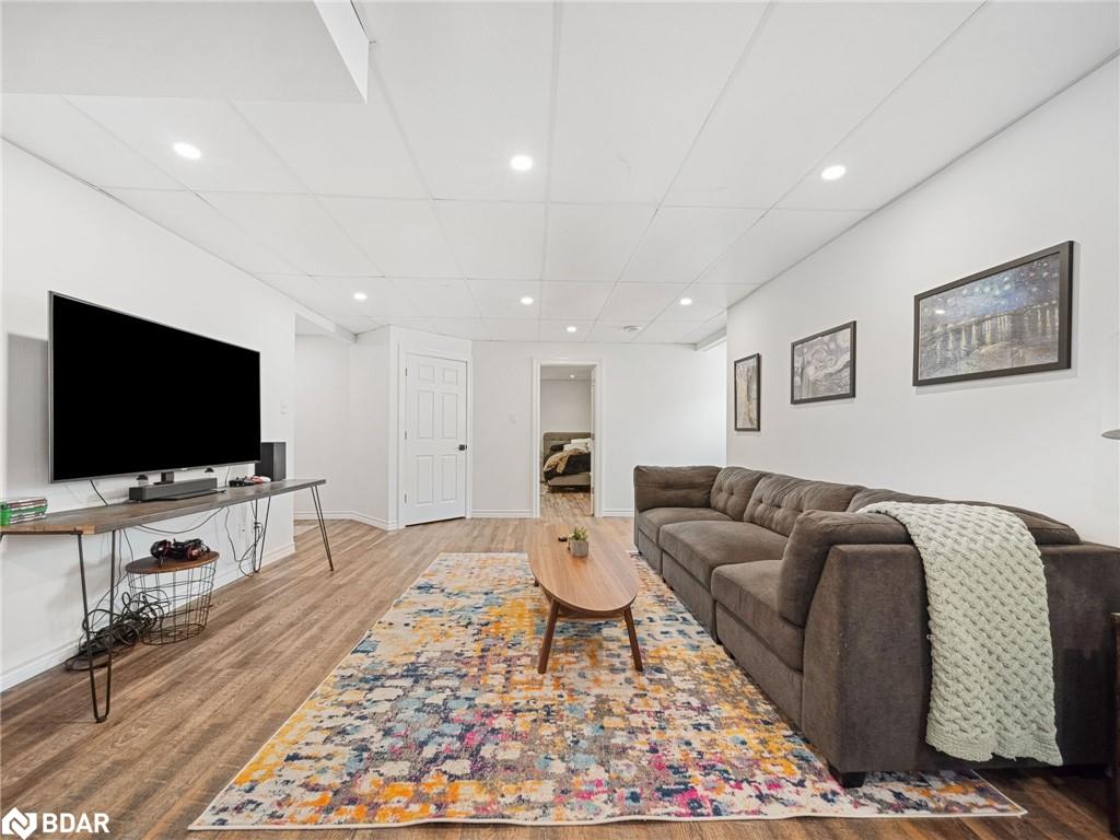 4019 Jilem Court Property Photo 29