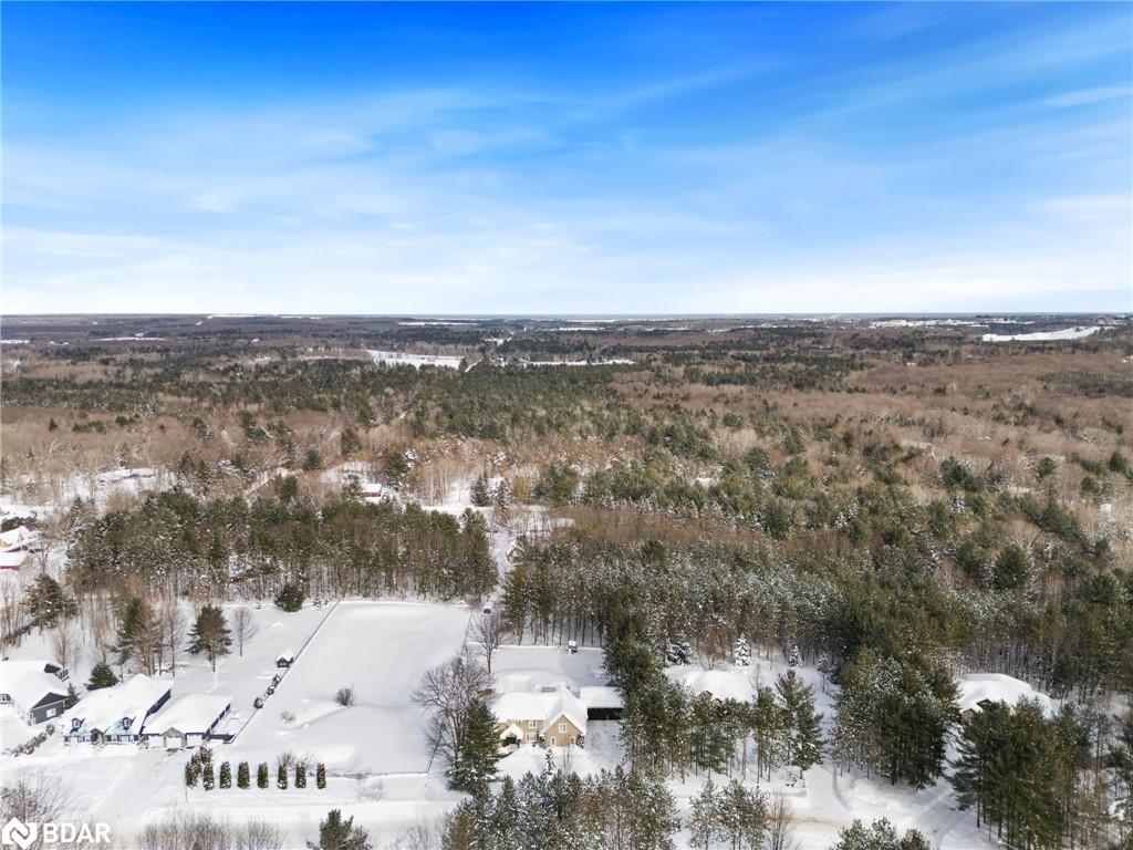 4019 Jilem Court Property Photo 36