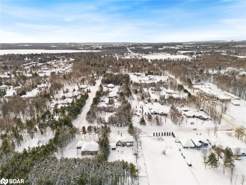 4019 Jilem Court Property Photo 41