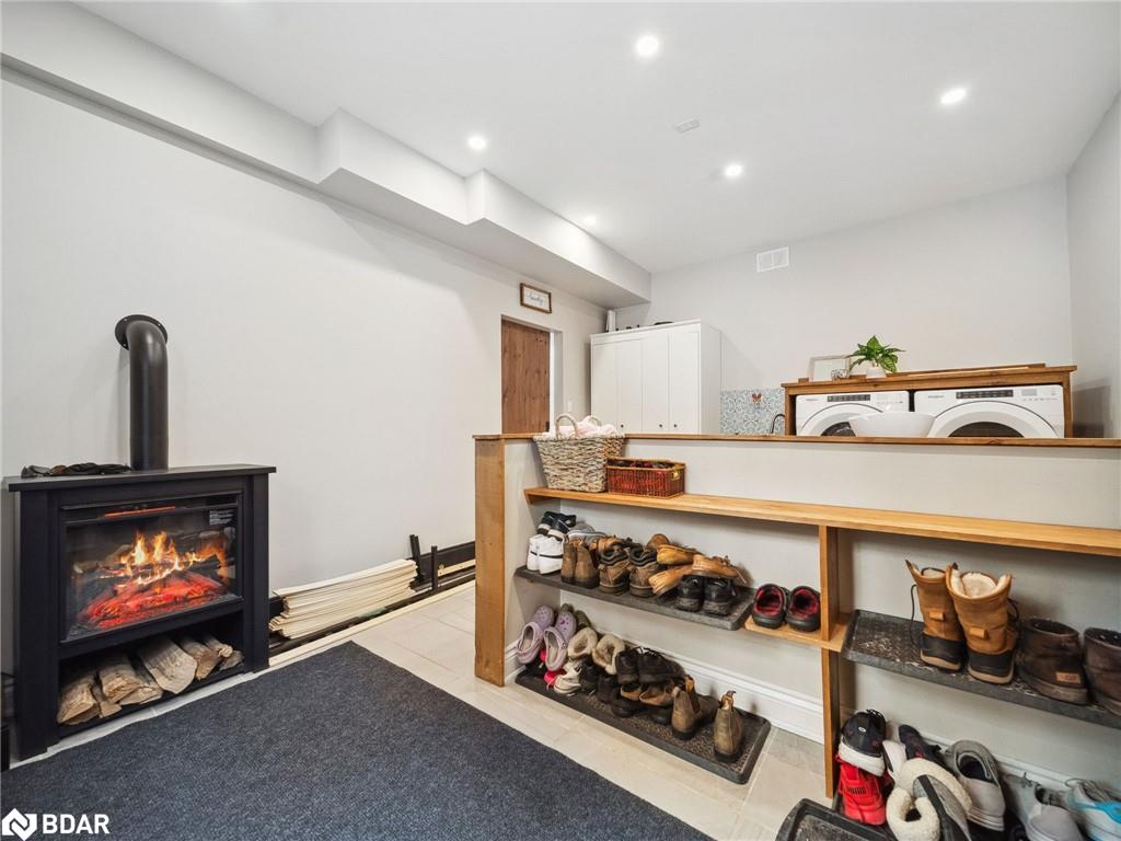 4019 Jilem Court Property Photo 42