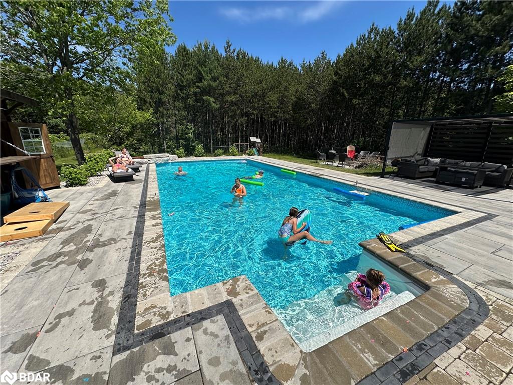 4019 Jilem Court Property Photo 44