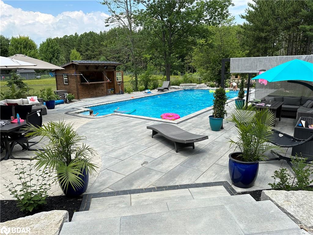 4019 Jilem Court Property Photo 45
