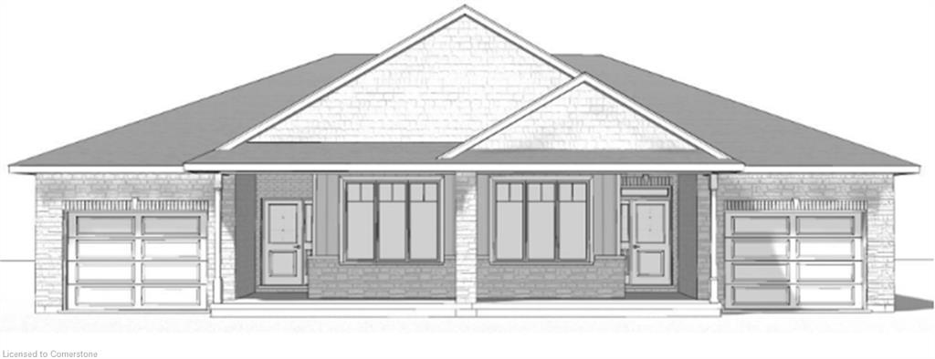 371 Argyle Avenue Property Photo