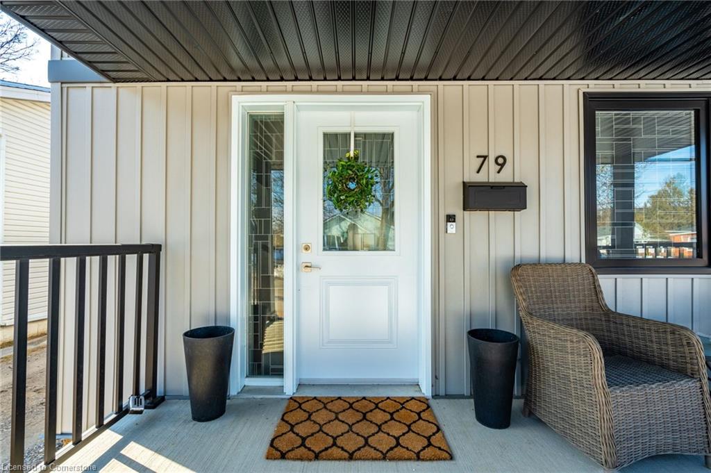 79 Dublin Street Property Photo 5