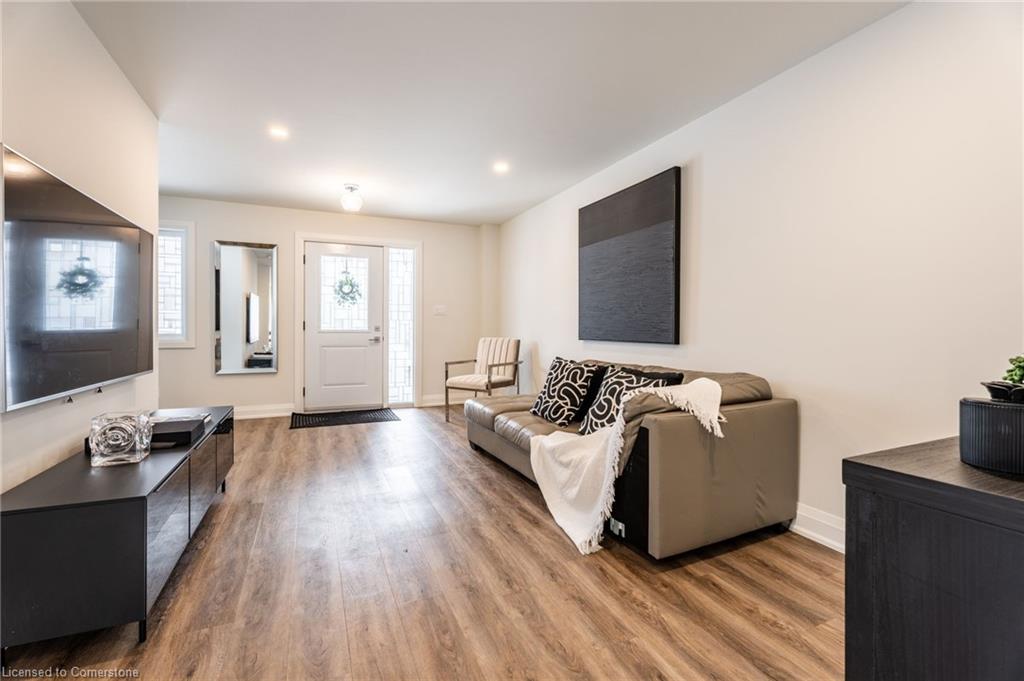 79 Dublin Street Property Photo 10