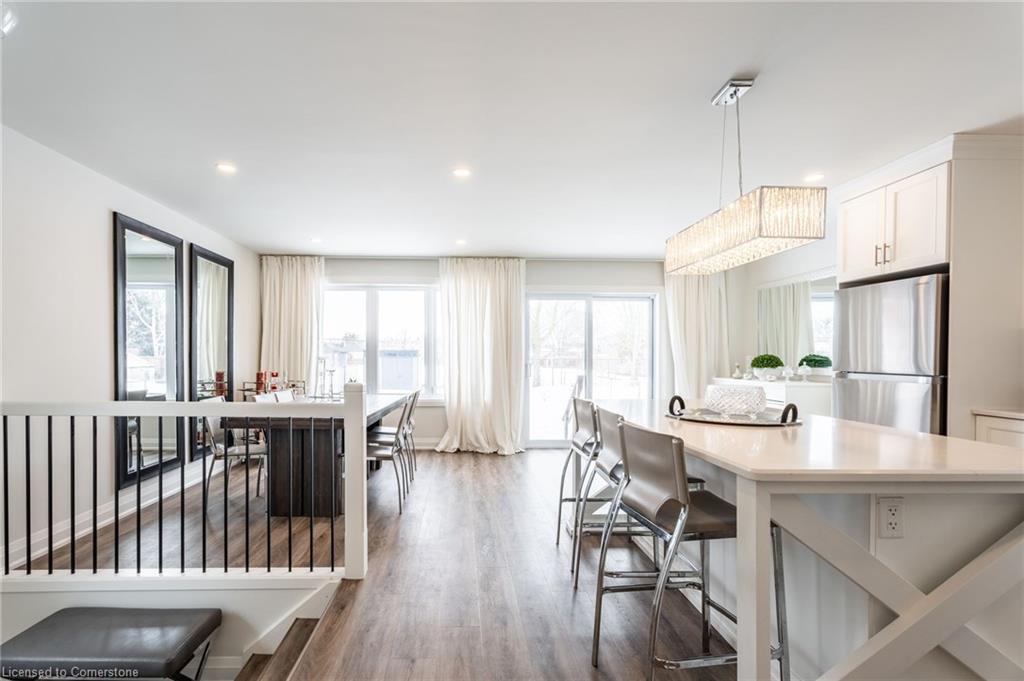 79 Dublin Street Property Photo 12