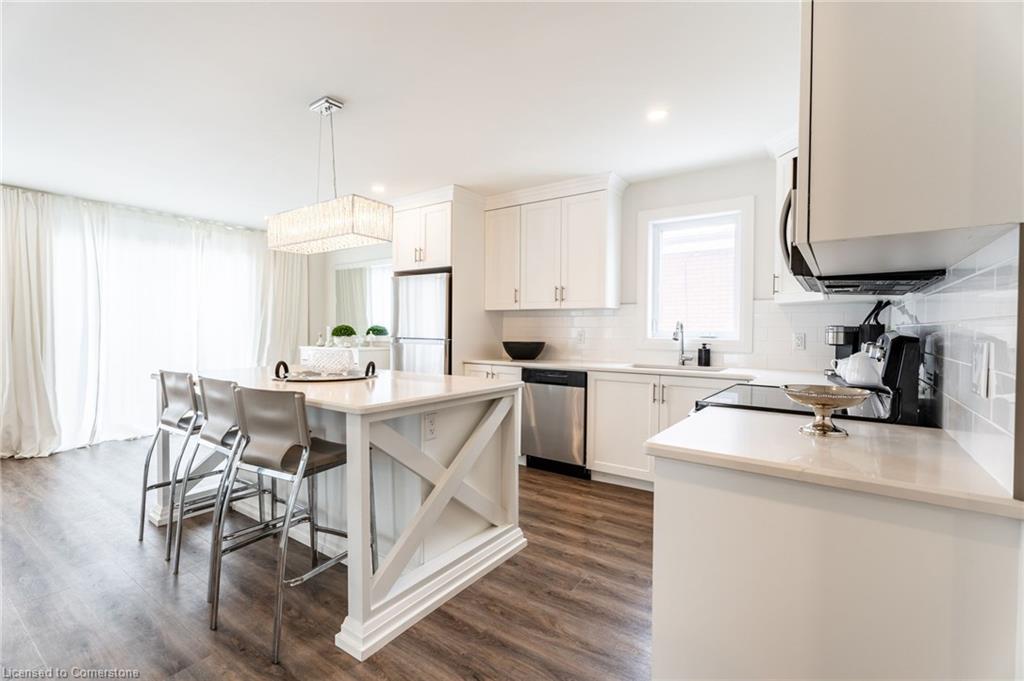 79 Dublin Street Property Photo 13