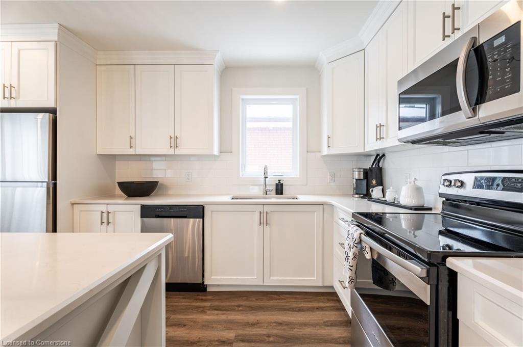 79 Dublin Street Property Photo 14