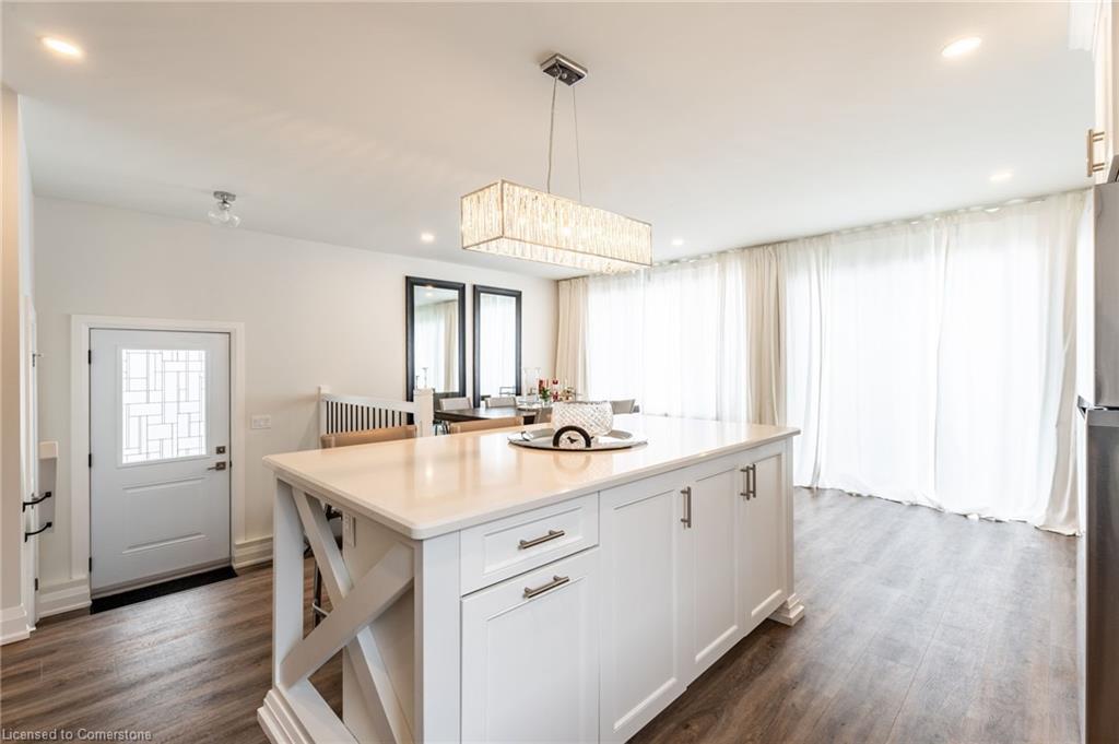 79 Dublin Street Property Photo 15