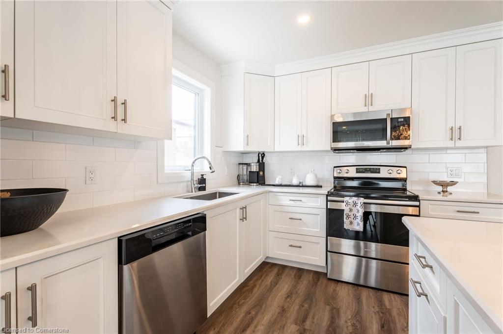 79 Dublin Street Property Photo 16