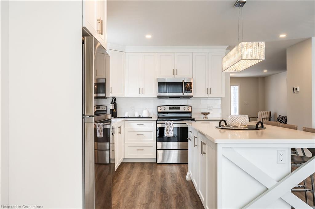 79 Dublin Street Property Photo 17