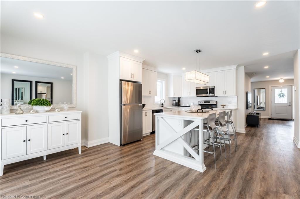 79 Dublin Street Property Photo 18