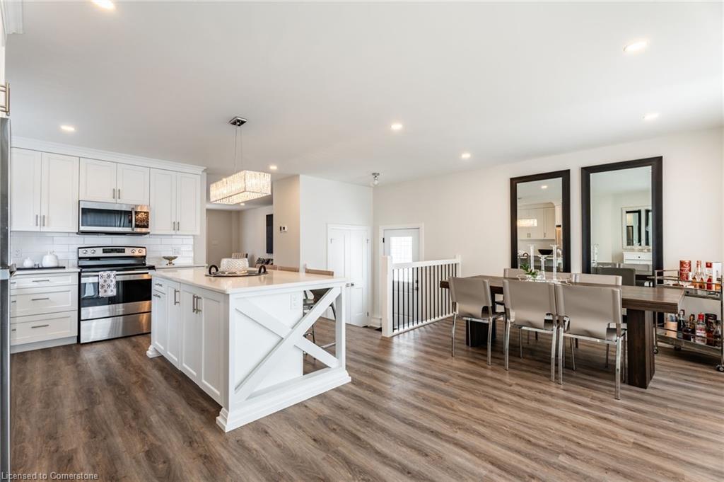 79 Dublin Street Property Photo 19