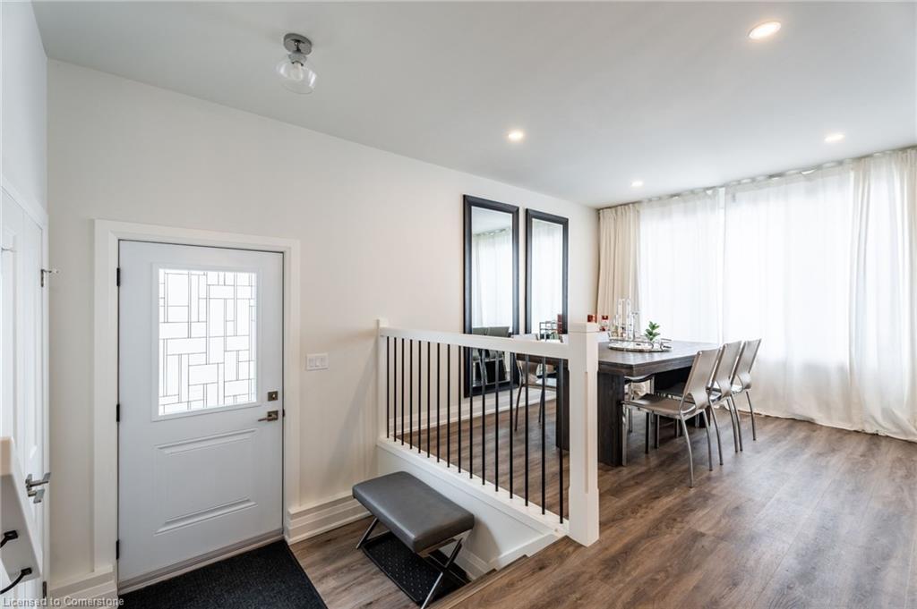 79 Dublin Street Property Photo 21