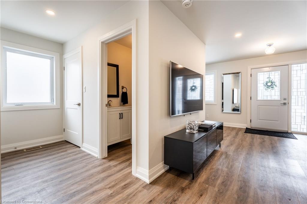 79 Dublin Street Property Photo 22